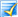 未标题-1.png